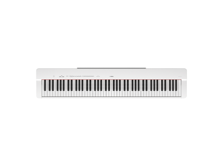 P-225 Portable Digital Piano