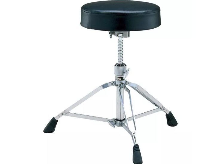 DS-840 Drum Throne