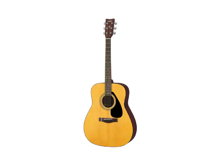 F310 NATURAL ACOUSTIC GUITAR