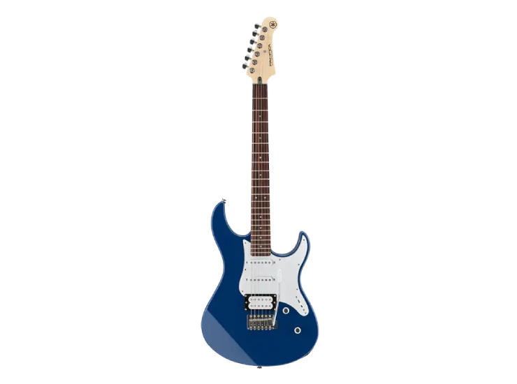 PAC112V PACIFICA ELECTRIC GUITAR