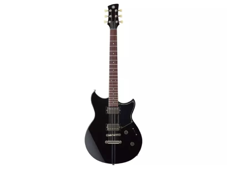 Revstar Element Electric Guitar