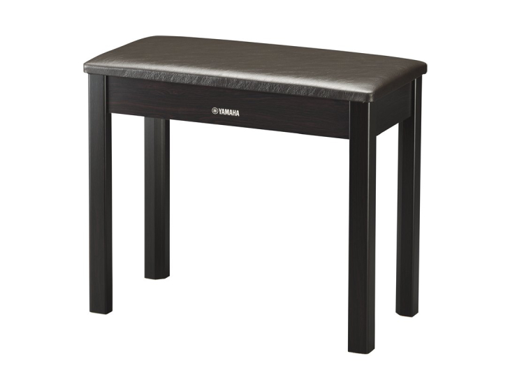 BC-108 Piano Bench