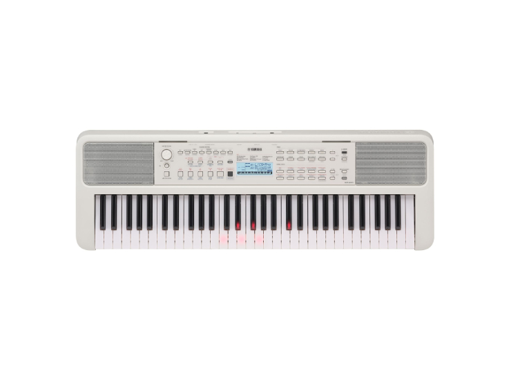EZ-310 Portable Keyboard