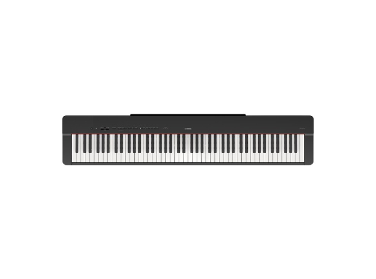 P-225B Digital Piano