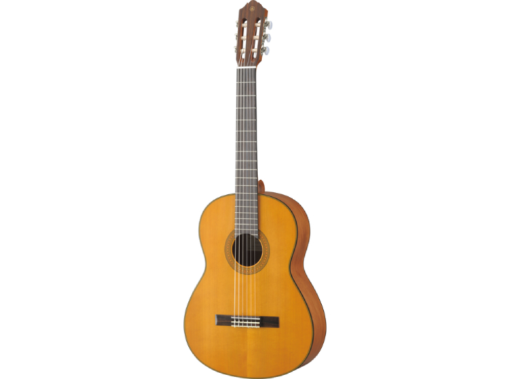 CG122MC CLASSICAL GUITAR