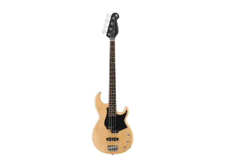 BB234 4-STRING ELECTRIC BASS GUITAR