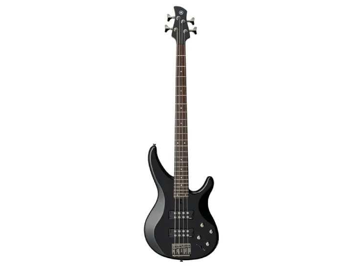 TRBX SERIES 4-STRING ELECTRIC BASS GUITAR