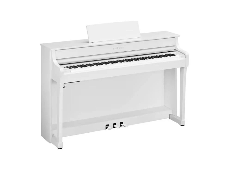 Clavinova CLP-835 Digital Piano