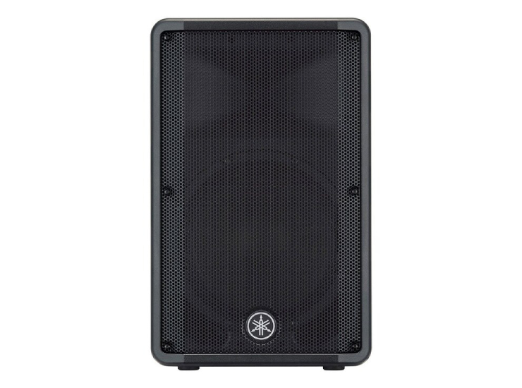 CBR12 Speaker