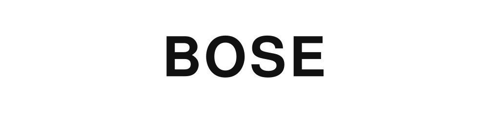 Bose
