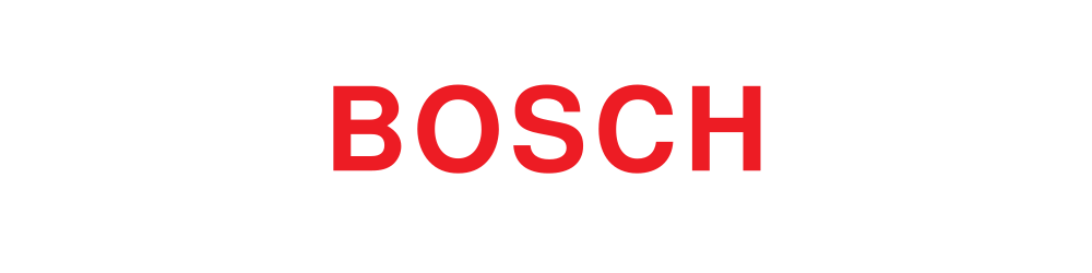 Bosch conference
