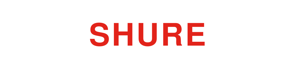 Shure