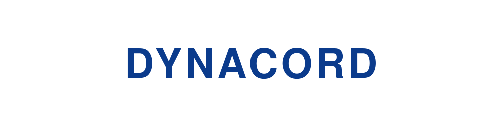 Dynacord