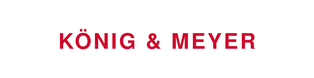 konig-meyer