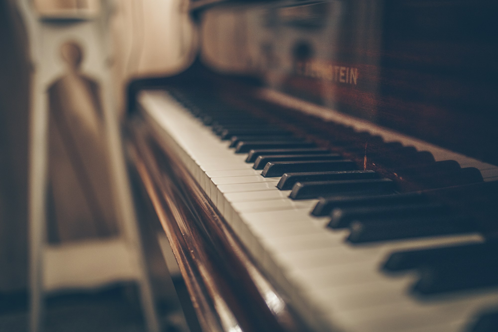 YAMAHA studio gear featured collection